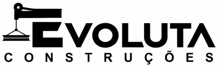 Evoluta Construções